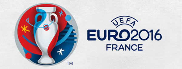 euro-france-2016-01[1].jpg