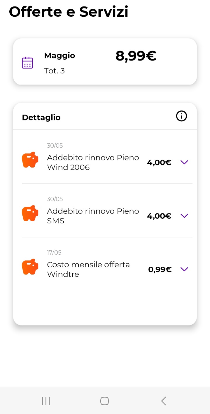 Screenshot_20230714_121248_WINDTRE.jpg