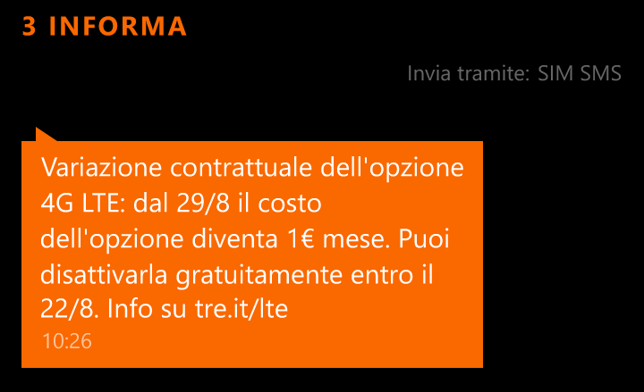 rimodulazione-lte-tre.png