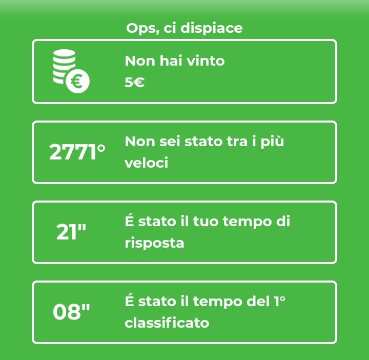 indovina quiz 18-07-2023.jpg