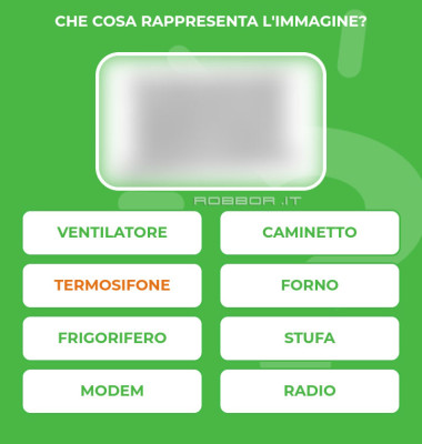 TERMOSIFONE.jpg