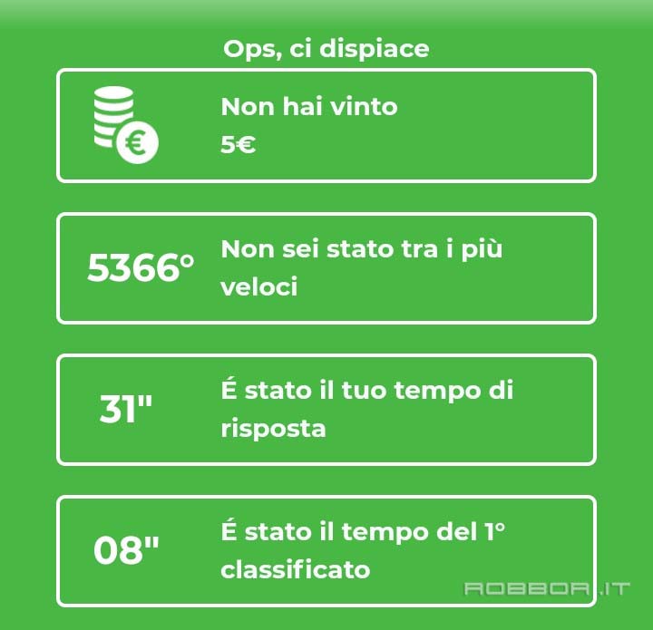 indovina quiz 25-07-2023.jpg