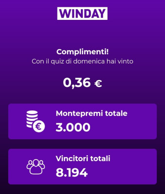 vincite-winday-30-07-2023.jpg