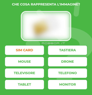 SIM-CARD.jpg