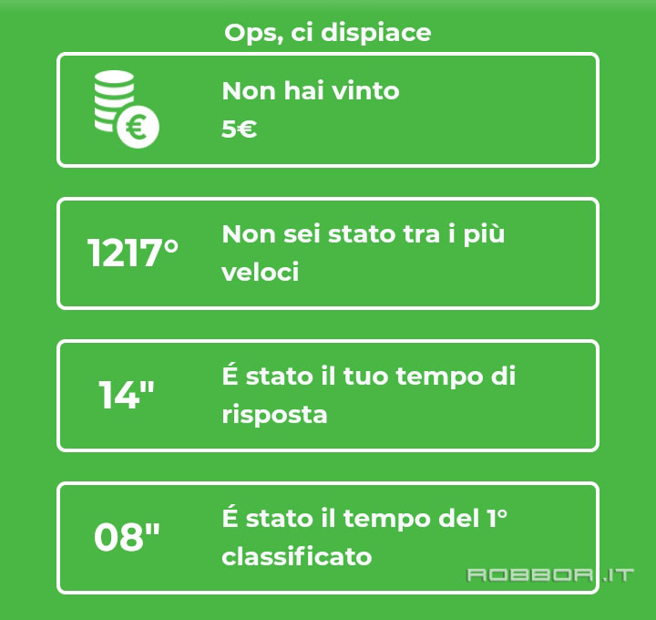 indovina quiz 01-08-2023.jpg