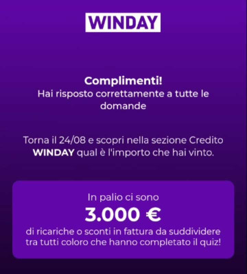 avviso vincite winday 24 agosto.jpg