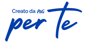 logo per te.png