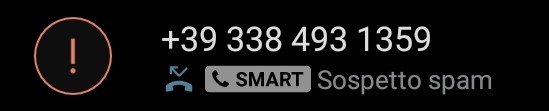 3384931359.jpg