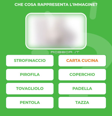 CARTA-CUCINA.jpg