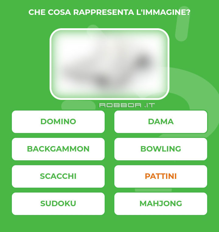 PATTINI.jpg