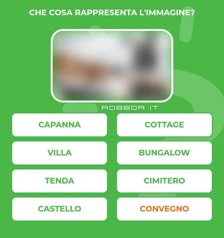 CONVEGNO.jpg