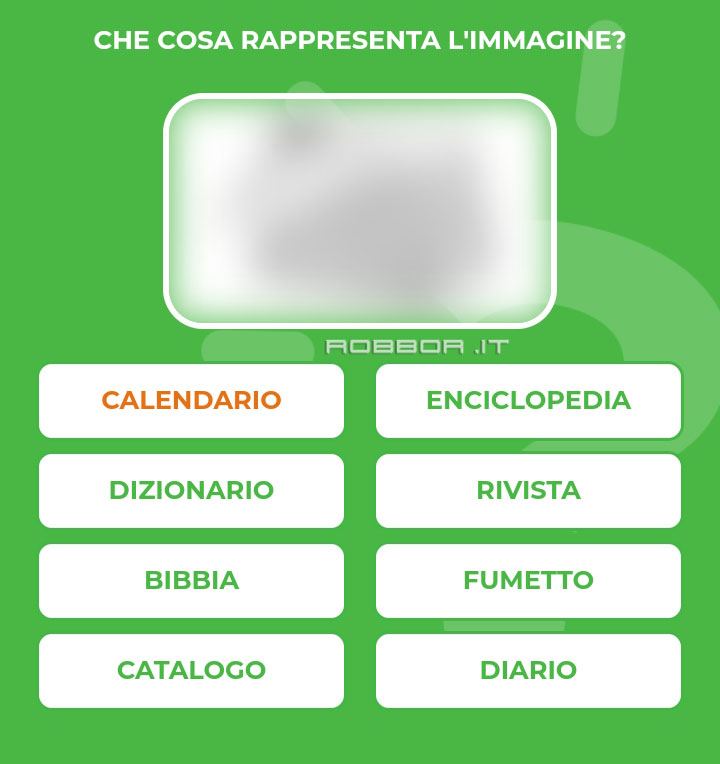 CALENDARIO.jpg