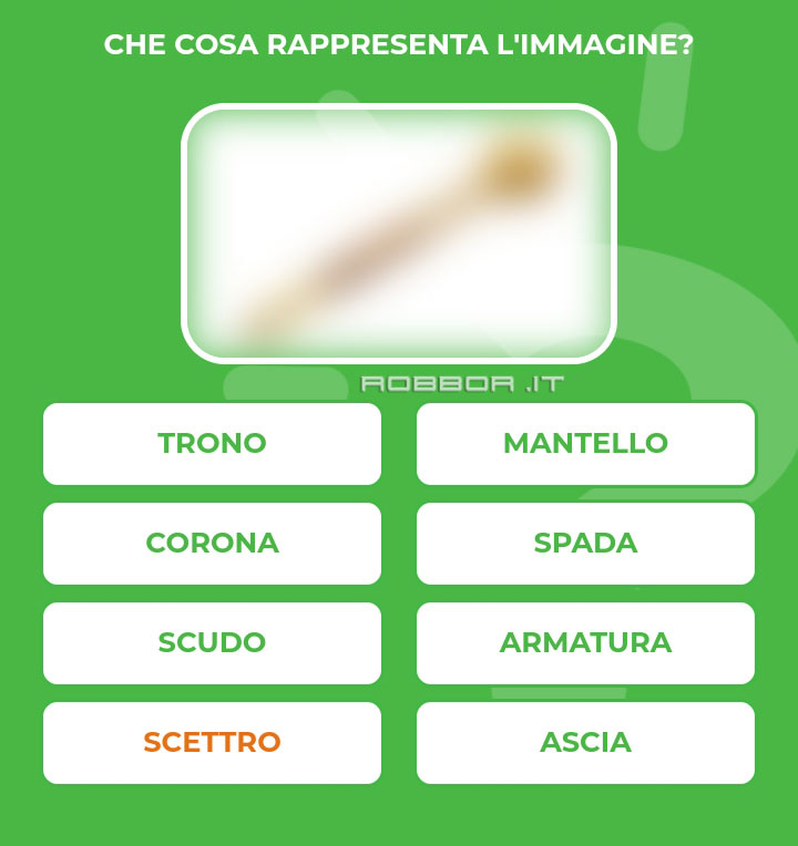 SCETTRO.jpg