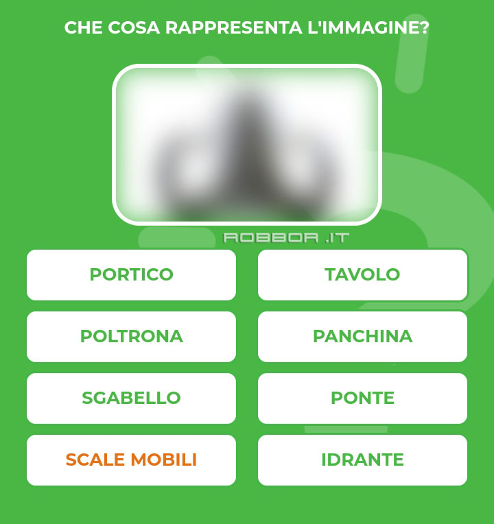 SCALE-MOBILI.jpg
