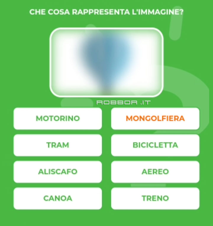 MONGOLFIERA.jpg