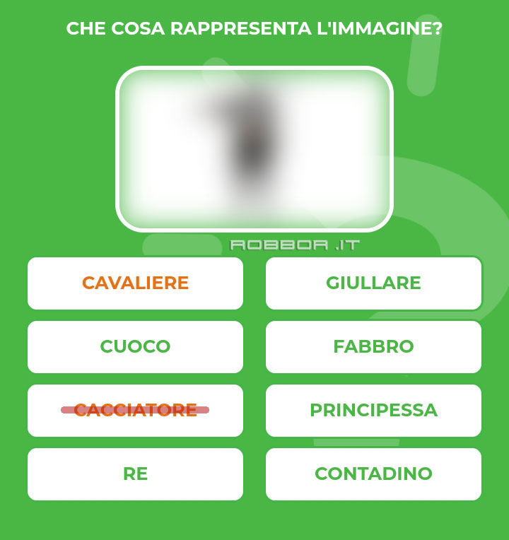 CAVALIERE.jpg