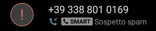 3388010169.jpg