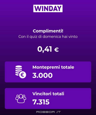 vincite-winday-27-08-2023.jpg