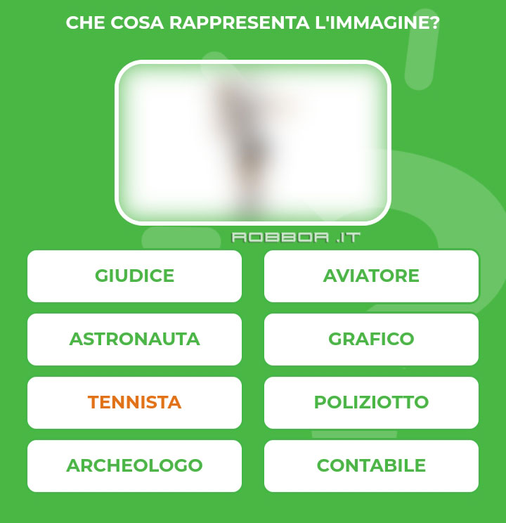 TENNISTA.jpg