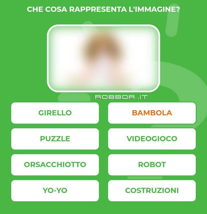 BAMBOLA.jpg