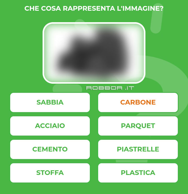 CARBONE.jpg