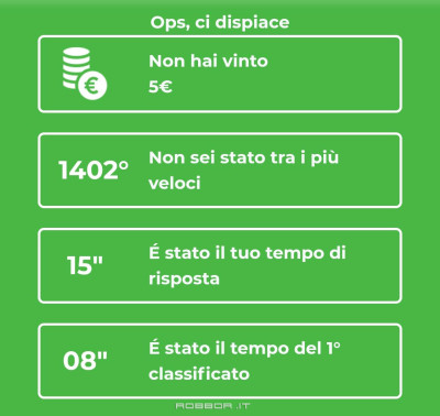 indovina quiz 29-08-2023.jpg