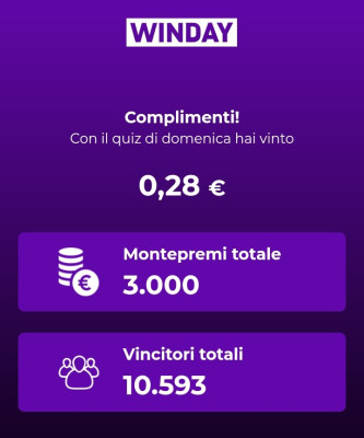 vincite-winday-03-09-2023.jpg