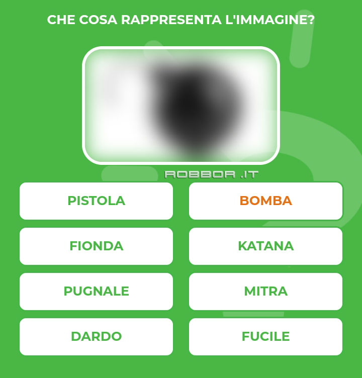 BOMBA.jpg