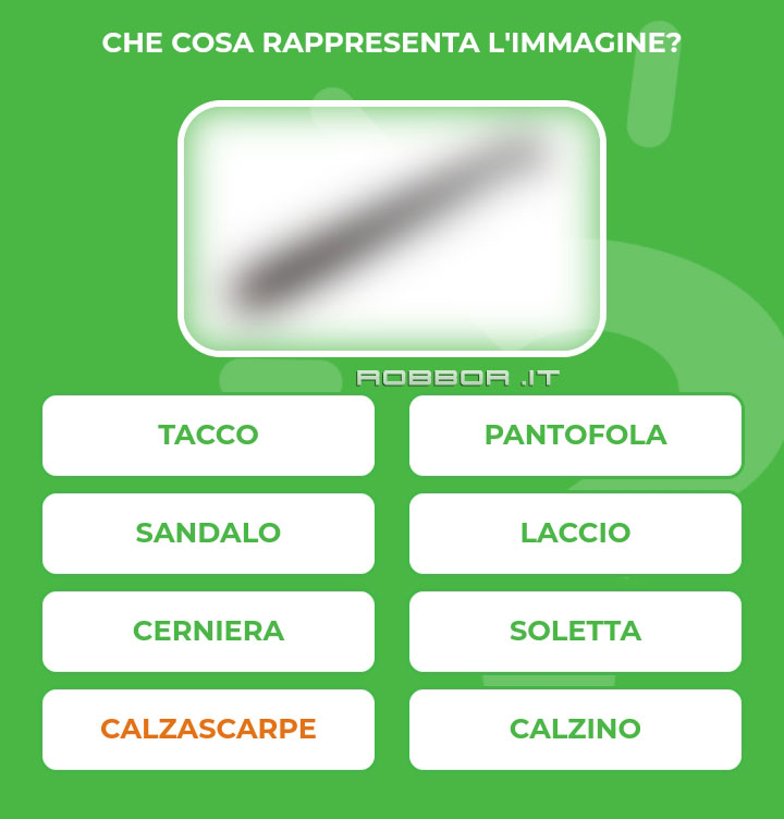 CALZASCARPE.jpg