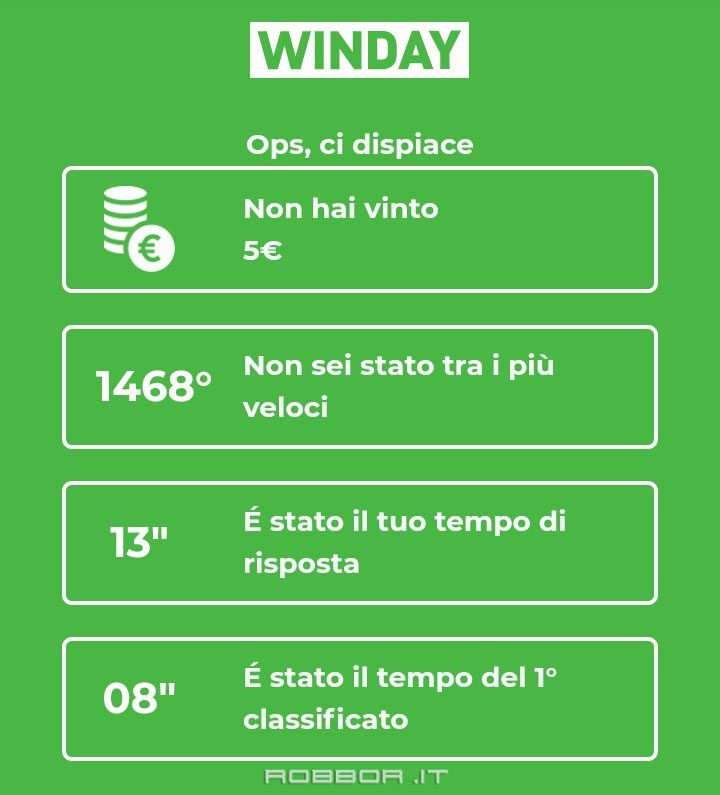 indovina quiz 05-09-2023.jpg