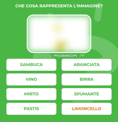 LIMONCELLO.jpg