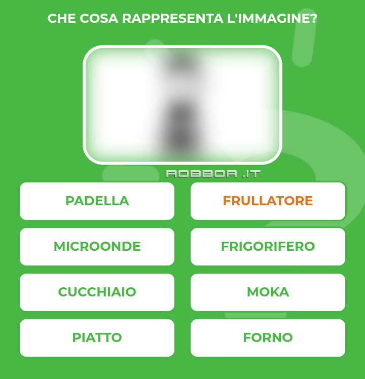 FRULLATORE.jpg