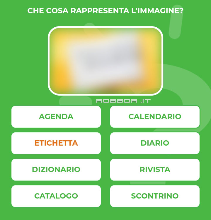 ETICHETTA.jpg