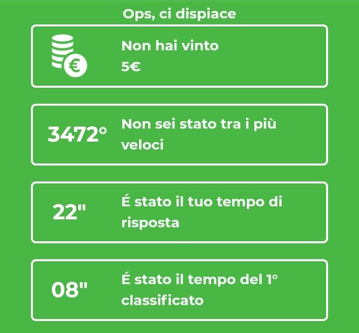 indovina quiz 12-09-2023.jpg