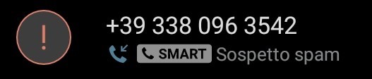 3380963542.jpg