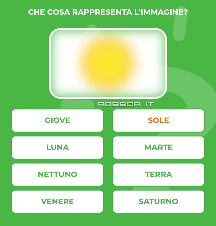 SOLE.jpg