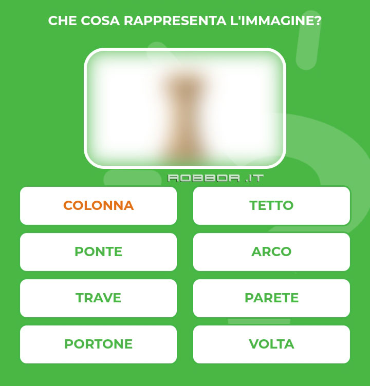 COLONNA.jpg