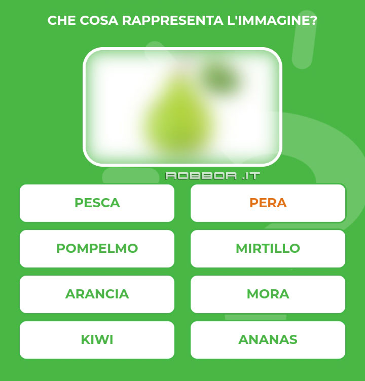 PERA.jpg