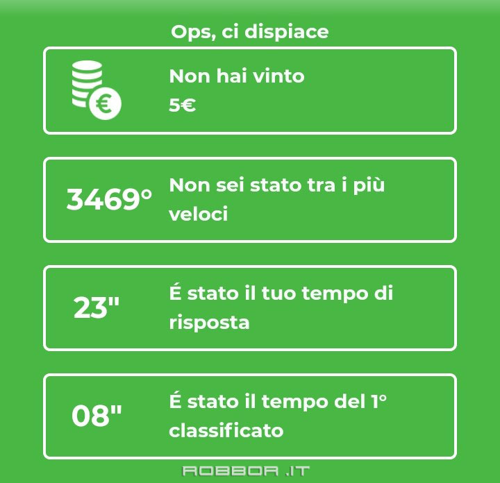 indovina quiz 19-09-2023.jpg