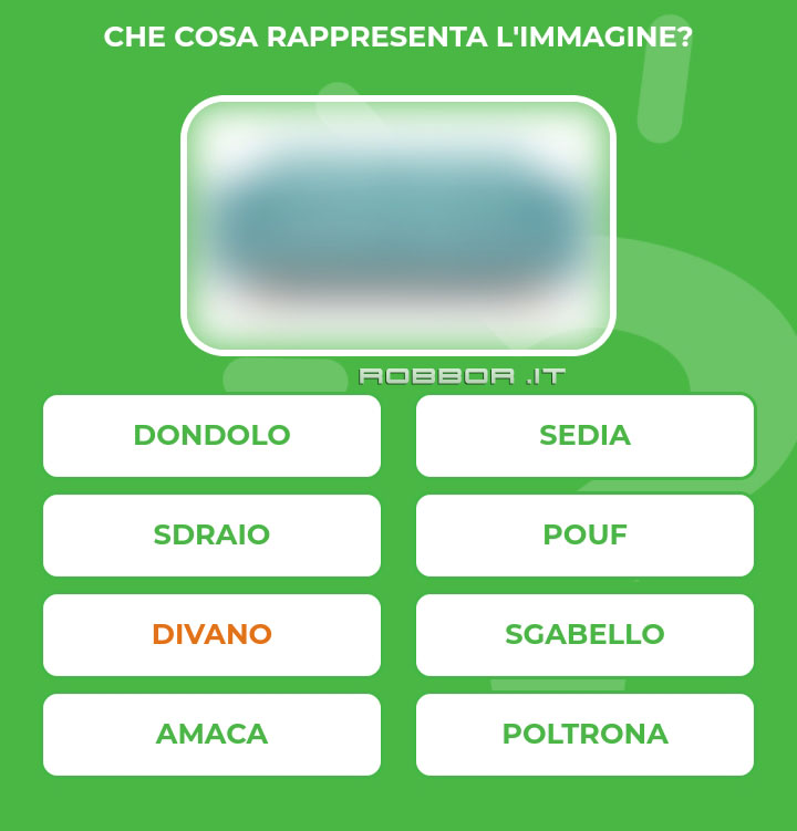 DIVANO.jpg