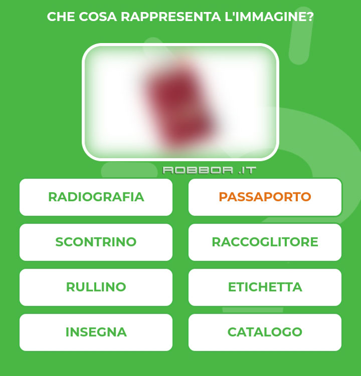 PASSAPORTO.jpg