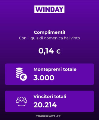 vincite-winday-01-10-2023.jpg