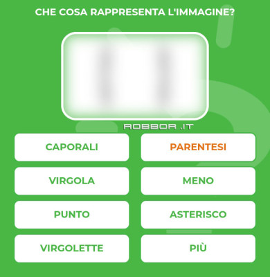 PARENTESI.jpg