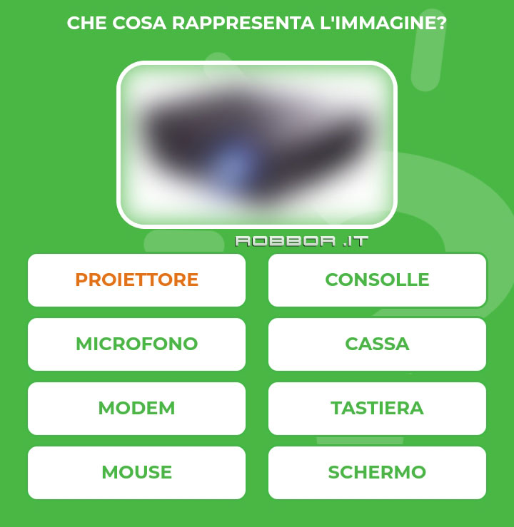 PROIETTORE.jpg