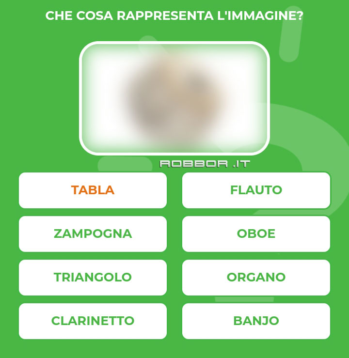 TABLA.jpg