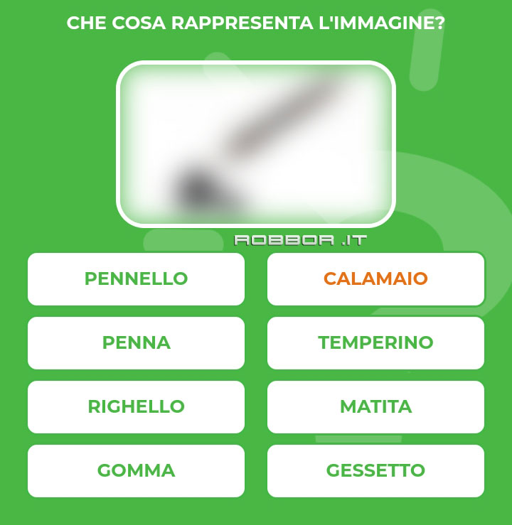 CALAMAIO.jpg