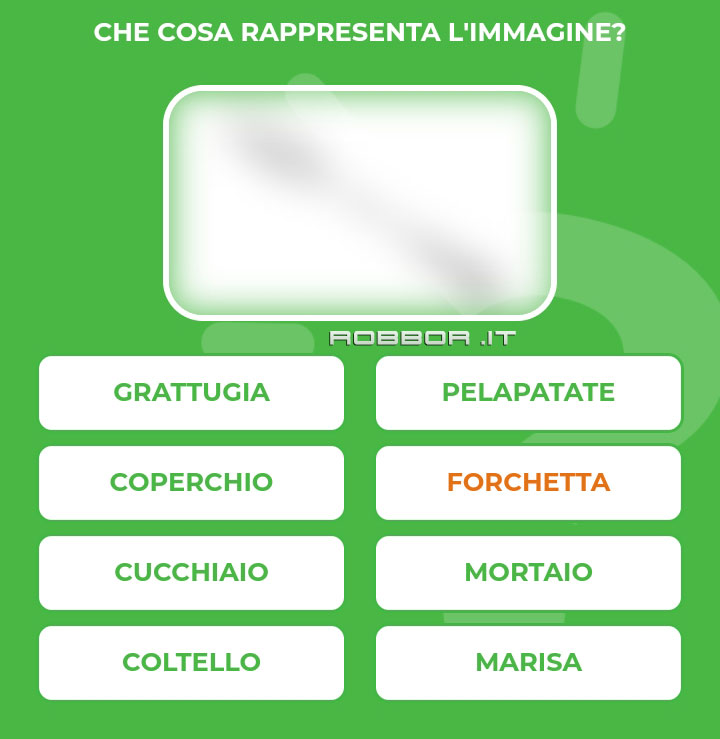 FORCHETTA.jpg