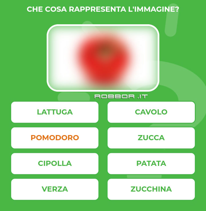 POMODORO.jpg