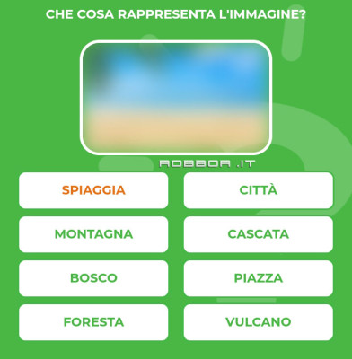 SPIAGGIA.jpg