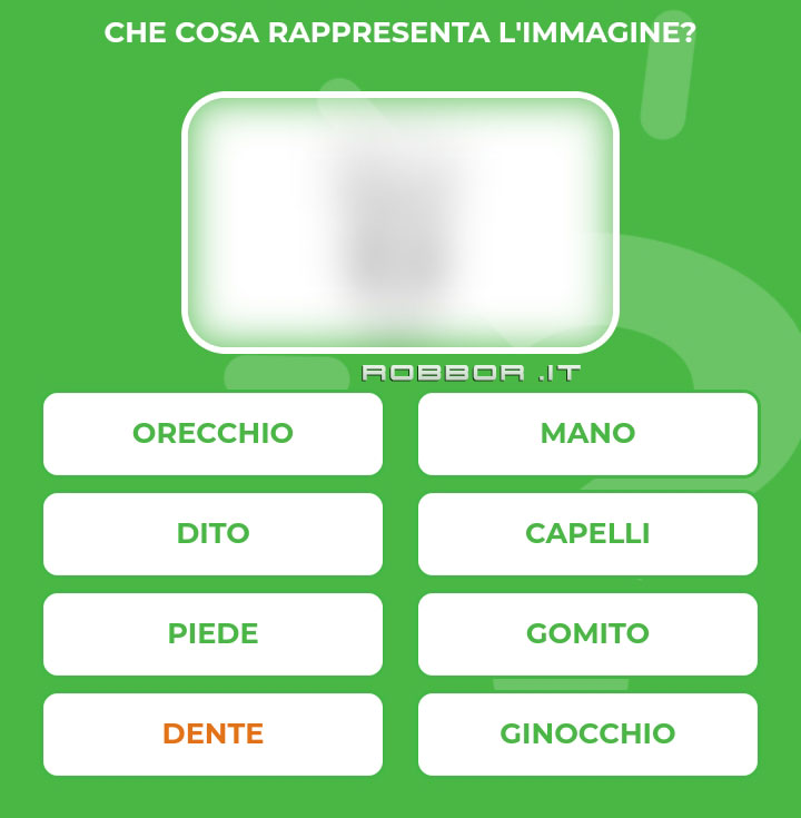 DENTE.jpg